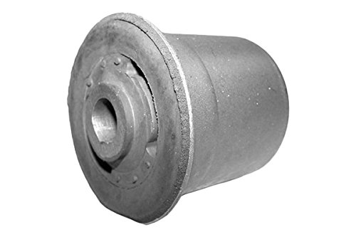 APDTY 106897 Control Arm Bushing Replacement for 52089065AA - Durable Suspension Part for Jeep, Dodge, Chrysler Vehicles | Smooth Ride & Enhanced Handling