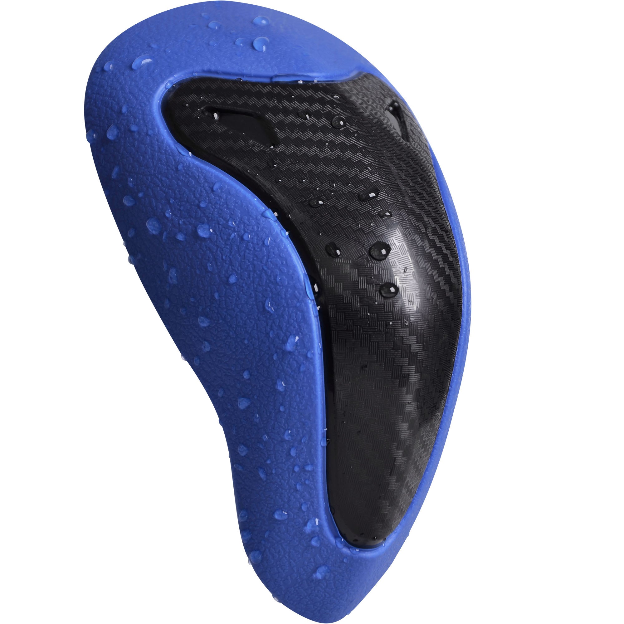 COOLOMG MMA Athletic Cup - Youth & Men's Groin Protector for High Impact Sports - Boxing, BJJ, Muay Thai, Baseball - Premium Combat Sports Support Gear for Training & Competition
