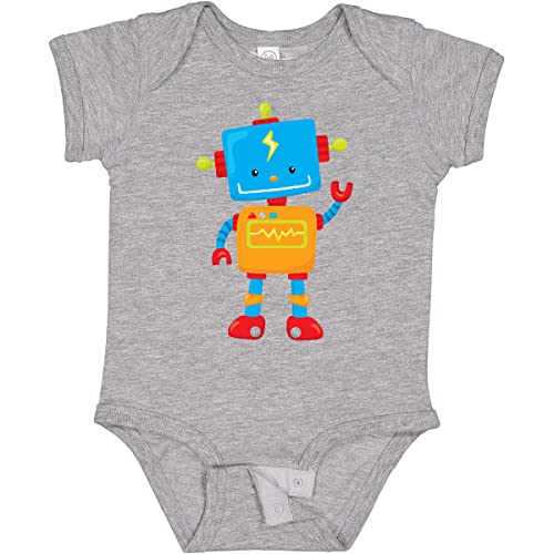 0060 Heather Grey