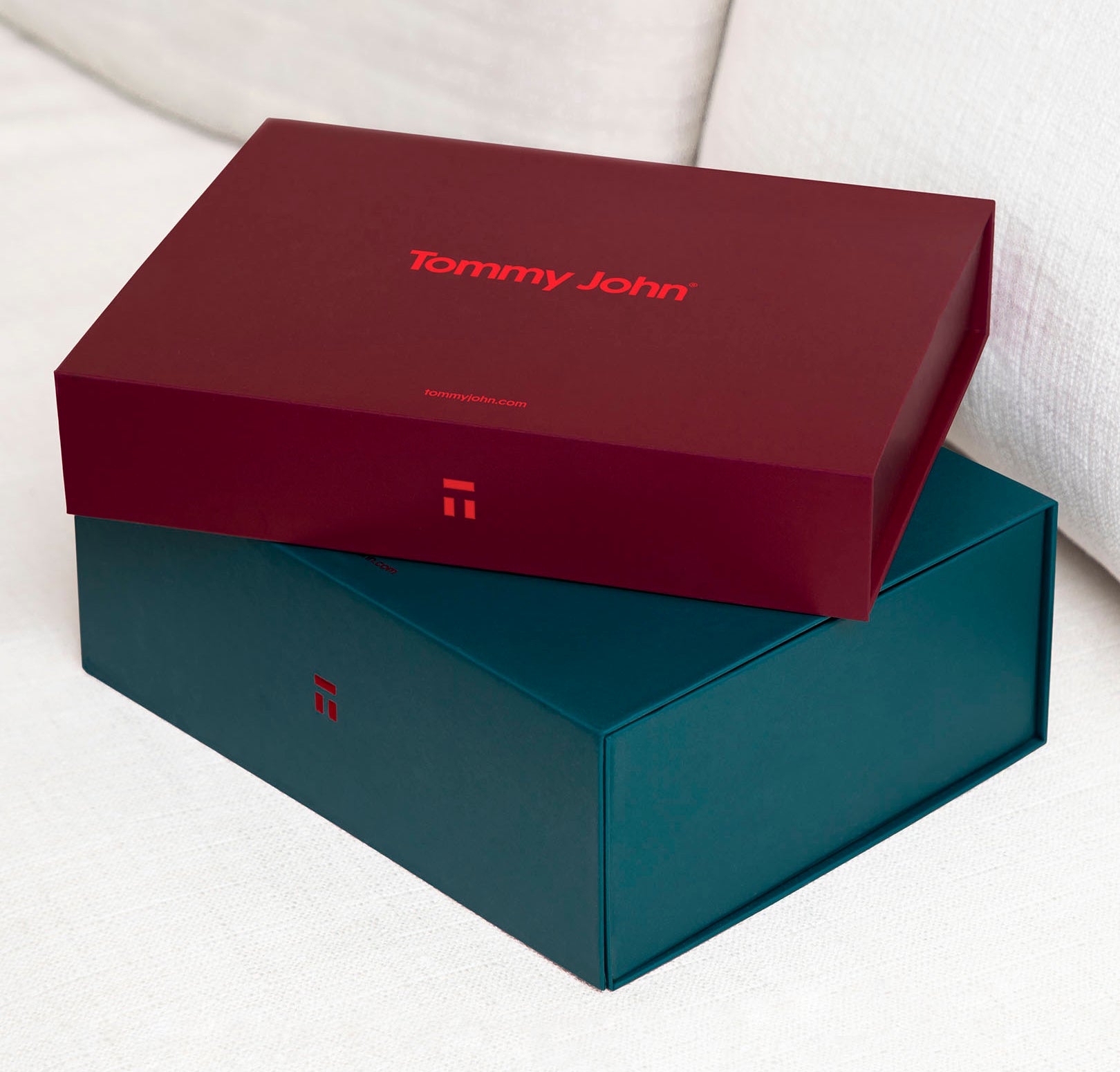 Elegant Gift Box Set - Premium Packaging for Birthdays, Weddings & Holidays - Perfect for Jewelry, Candles & Personalized Gifts
