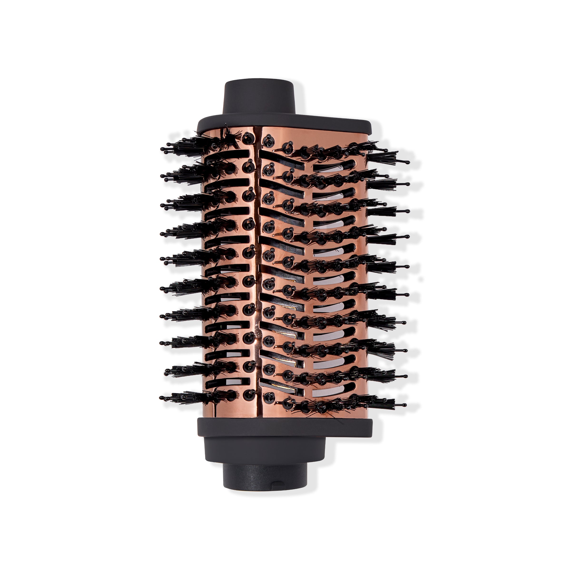 65mm Multi Volume Hair Extension Attachment for Clip-In Extensions - Perfect for Styling, Volume Boost & Everyday Wear