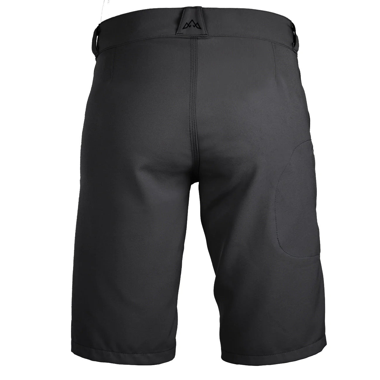 TASCO Scout MTB Shorts - Men's Mountain Biking Shorts with Breathable Fabric & Pockets - Perfect for Trail Riding & Outdoor Adventures