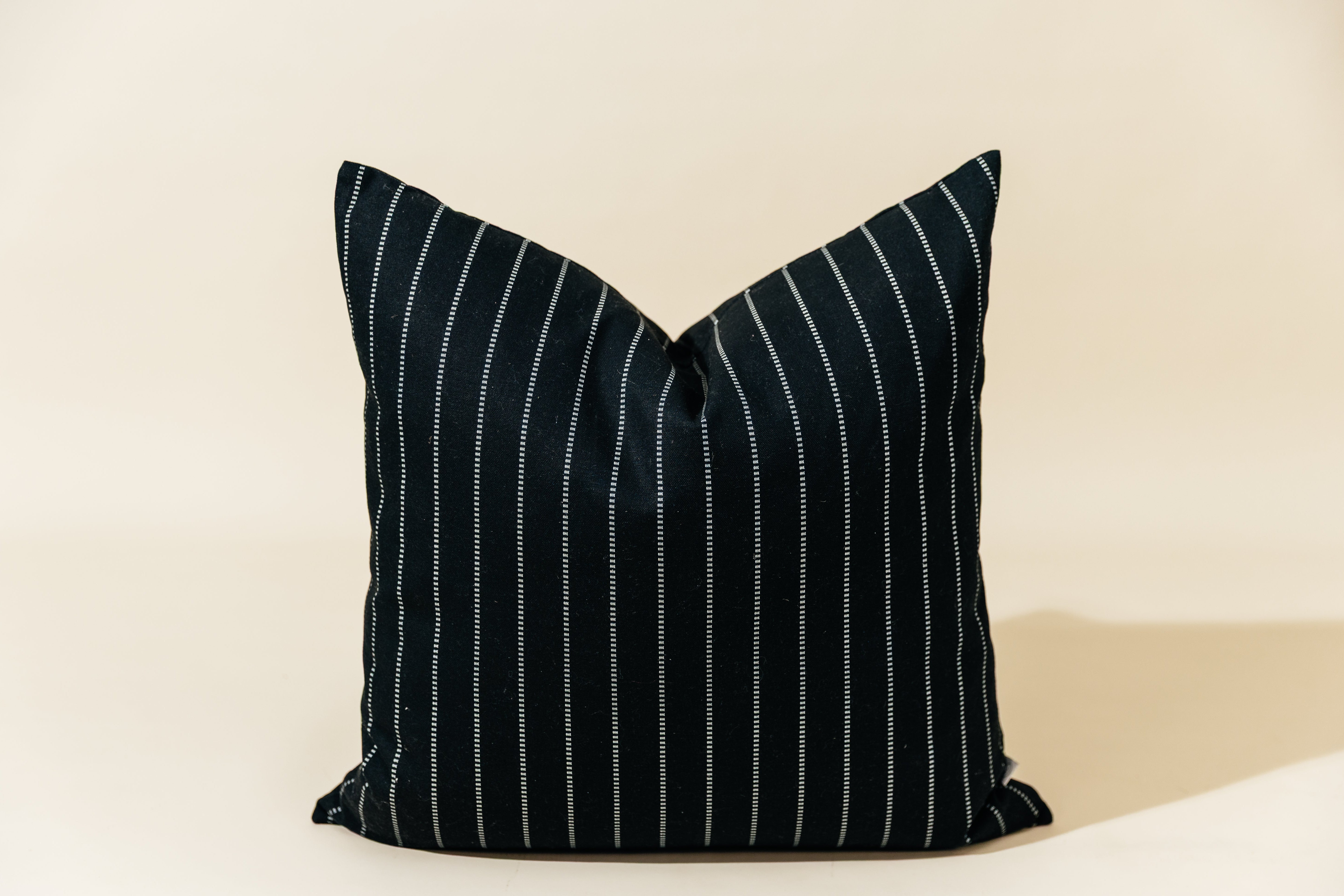 Premium Bryant Euro Pillow Cover - Soft & Breathable 100% Cotton Sham - 26x26 Inches - Perfect for Bedroom, Sofa & Home Decor - Washable & Durable