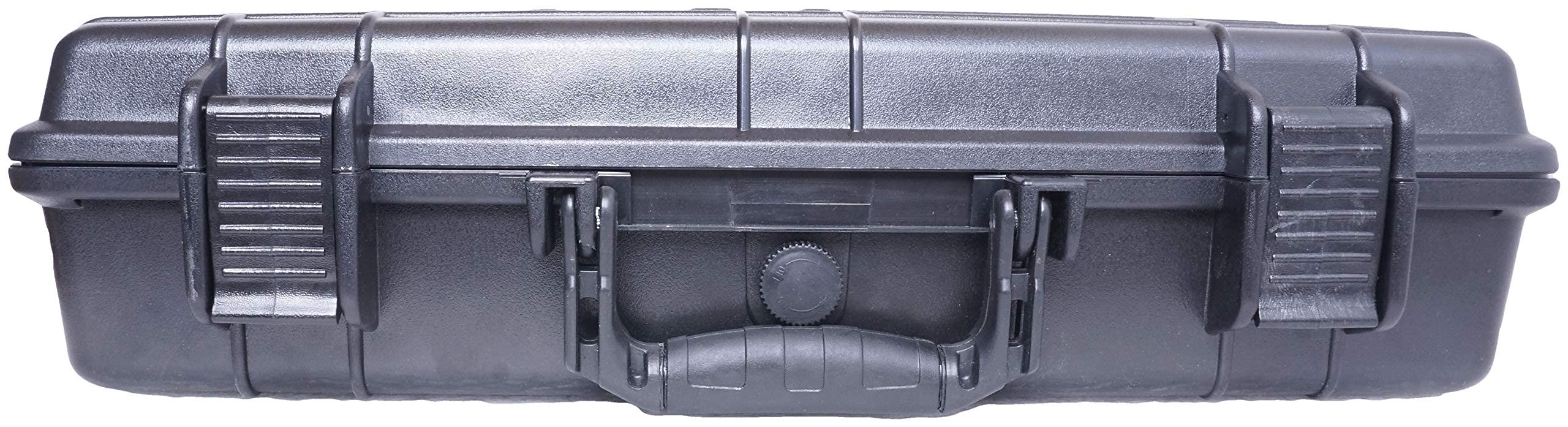 Case Club 57-105 Graded Card Slab Carrying Case - Secure Storage for PSA/BGS/FGS/SGC Graded Slabs - Collector Box for Sports Cards, Pokemon, MTG & Baseball Cards - Travel Holder for Slabs, Sleeves & Loose Cards - Perfect for Trading, Collecting & Card Show Transport