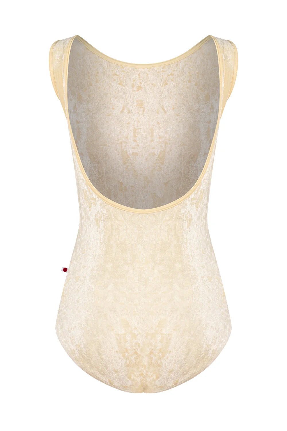 Yumiko Sofiane Dance Leotard - Ballet & Gymnastics Performance Wear for Women & Girls - Perfect for Recitals, Competitions & Practice