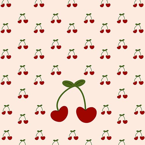 Coquette Cherries