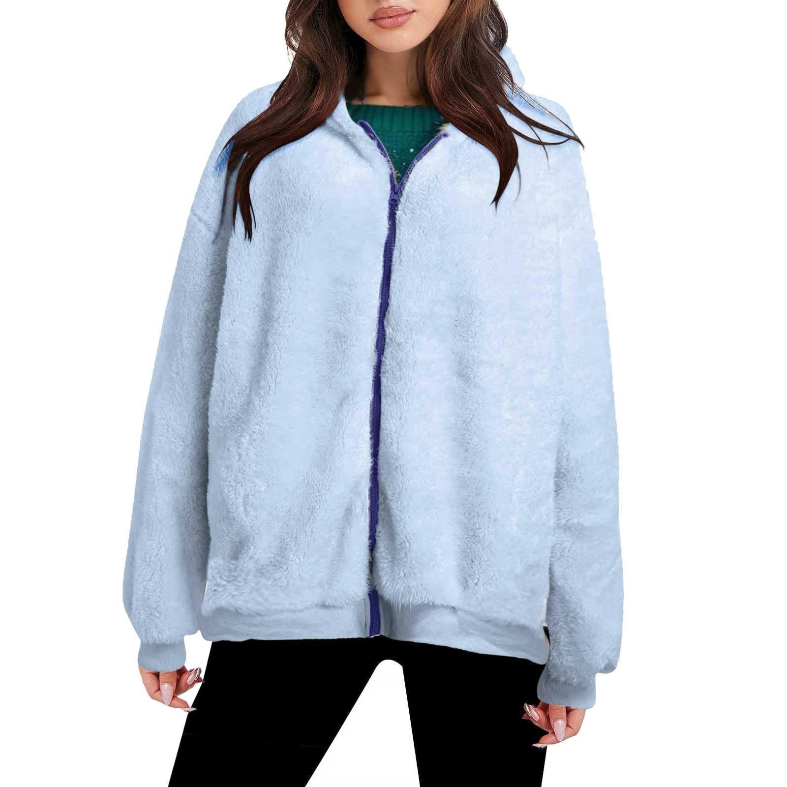 Women's Summer T-Shirts & Blouses - Breathable Casual Tops for Everyday Wear - Perfect for Work, Outings, and Mother's Day Gifts