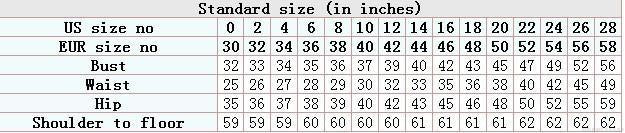 Junior Off Shoulder V-Neck Blue Chiffon Formal Bridesmaid Dresses - Elegant Wedding Party Gown for Bridal Shower, Prom & Special Occasions (Style WG56)
