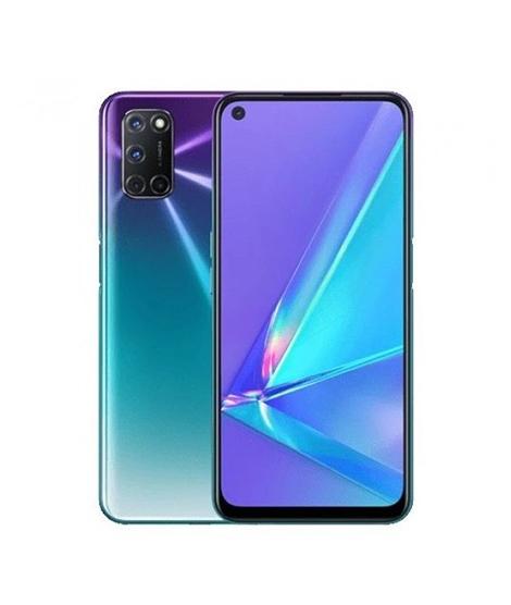 Oppo A92 Smartphone - 6.5
