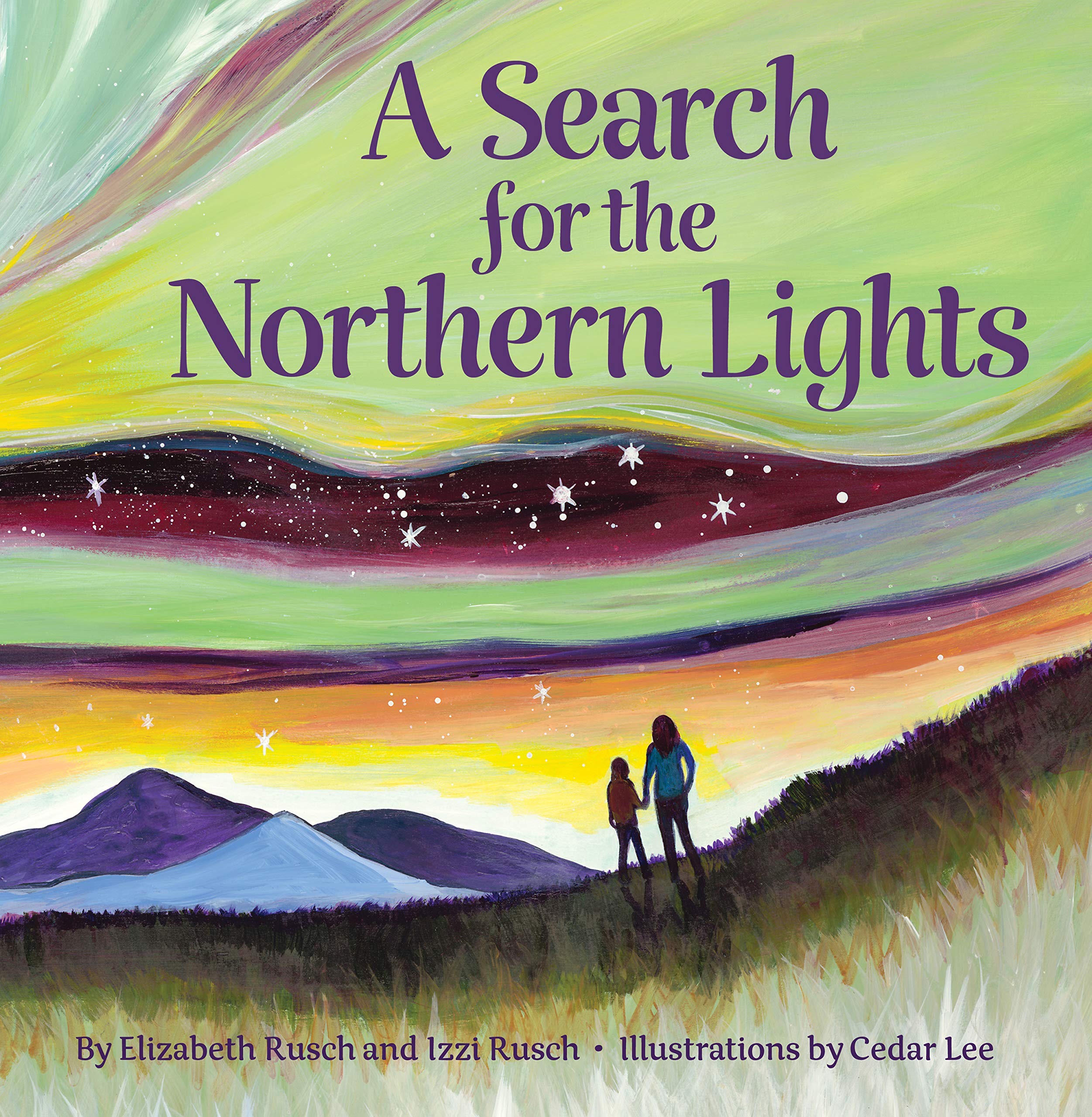 Best Places to See the Northern Lights - Aurora Borealis Travel Guide for Winter Vacations & Photography Adventures