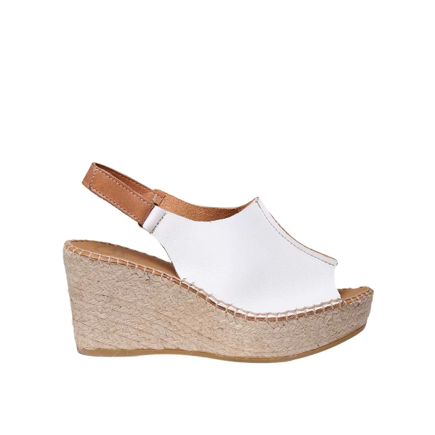 White(Blanc)