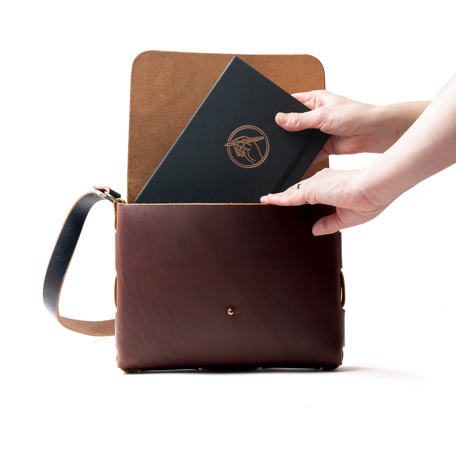 Stylish Women's Everyday Satchel Handbag - Durable Leather Crossbody Bag for Work, Travel & Daily Use | Perfect for Office, Commute & Shopping