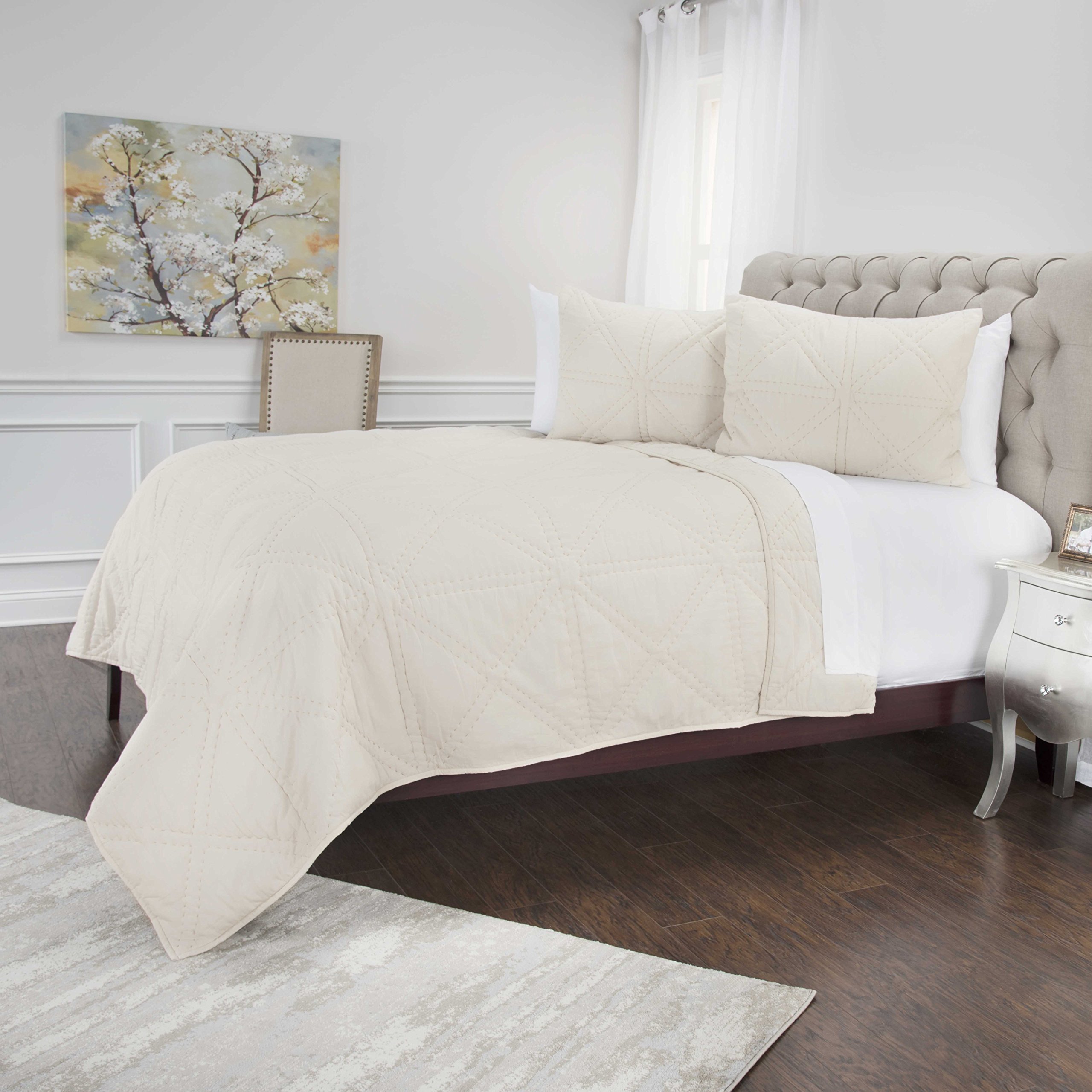Rizzy Home BQ4835 106