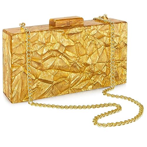 001 Gold