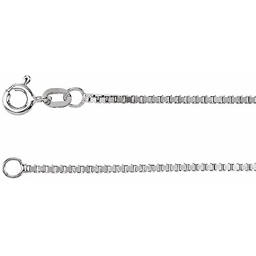 925 Sterling Silver