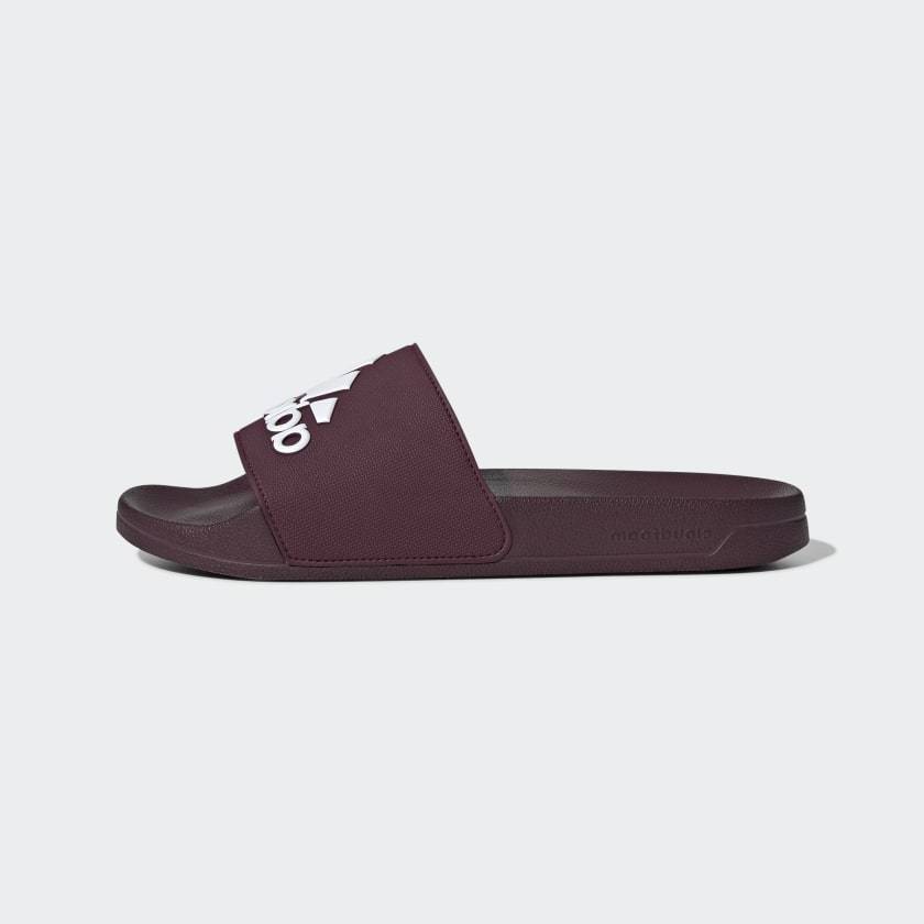 Maroon / Cloud White / Maroon