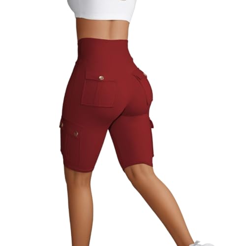 Dark Red
