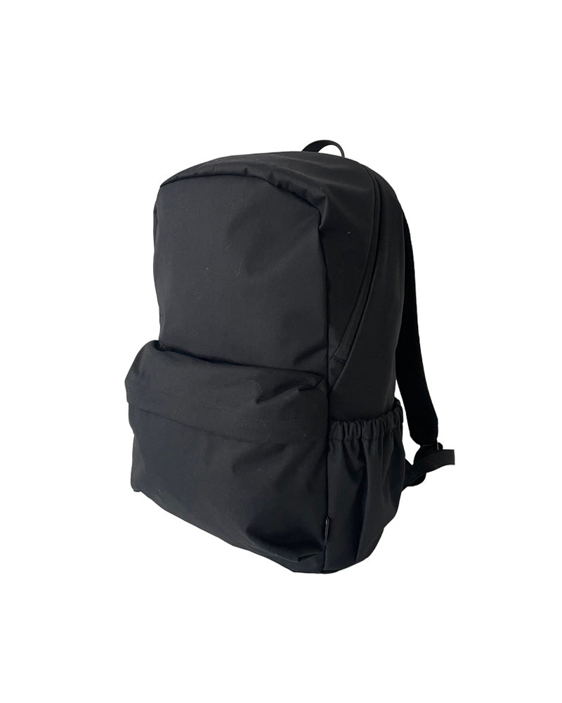 Best Everyday Backpack for Work, Travel & School - Lightweight Durable Laptop Bag with USB Charging Port | Perfect for Commuting, Hiking & Daily Use