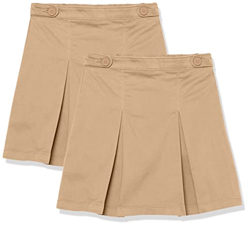 Khaki Brown