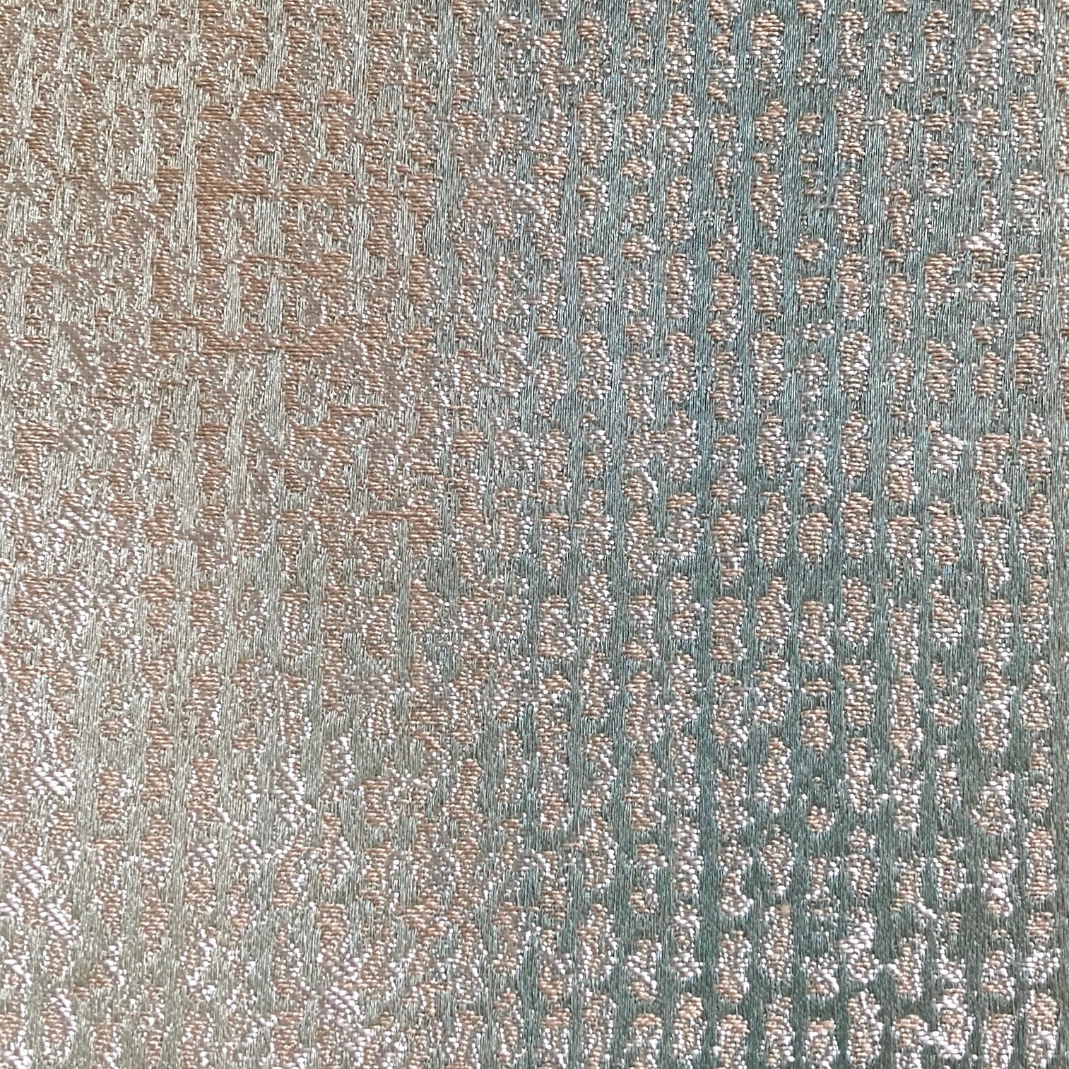 Aqua