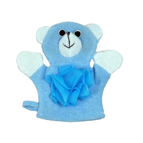 Bff Bear Blue