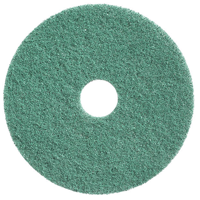 Twister™ Green - Fun Outdoor Game for Kids & Adults - Perfect for Backyard, Beach, and Picnic Activities