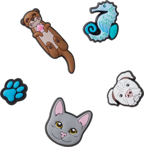 Animal Mix
