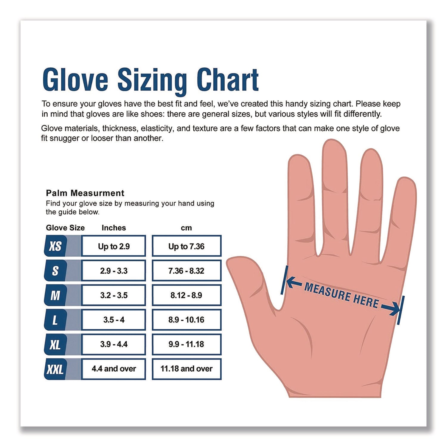 AMMEX® Professional Nitrile Exam Gloves - Powder Free, Small Size, Black (100 Gloves per Box) - Ideal for Medical, Dental, Tattoo & Laboratory Use