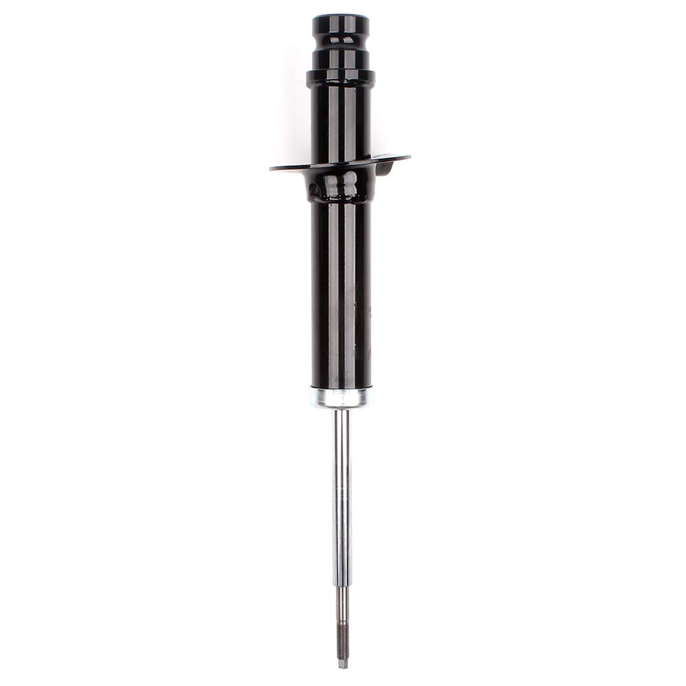 ANPART Front Shocks Struts (2Pcs) - Shock Absorbers Replacement for 2004-2007 Buick Rainier, 2003-2006 Chevy SSR, 2002-2009 Chevy Trailblazer, GMC Envoy & 2005-2009 Saab 9-7x - 331043 Auto Suspension Kit - Smooth Ride for Off-Road & Daily Commuting