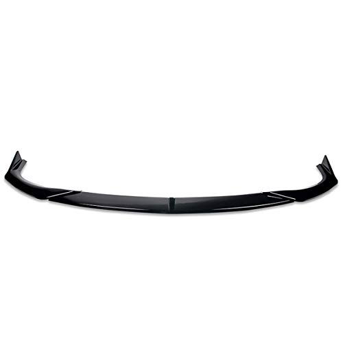 Gloss Black