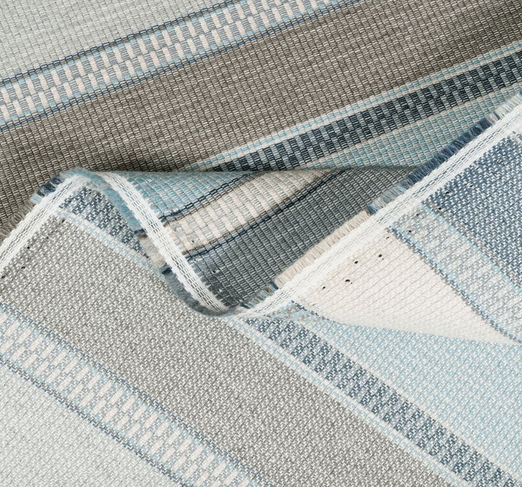 Sunbrella Designer Fusion Fabric by the Yard - Premium Outdoor & Indoor Upholstery Material for Furniture, Cushions, and Home Decor Projects