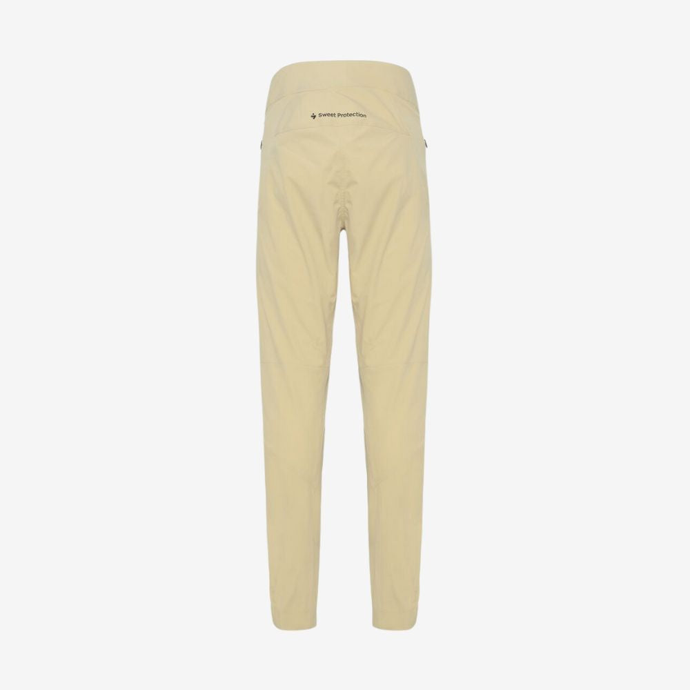 Hunter II Pants for Men - Premium Tusken Style Cargo Pants | Durable & Comfortable Outdoor Adventure Hiking Workwear