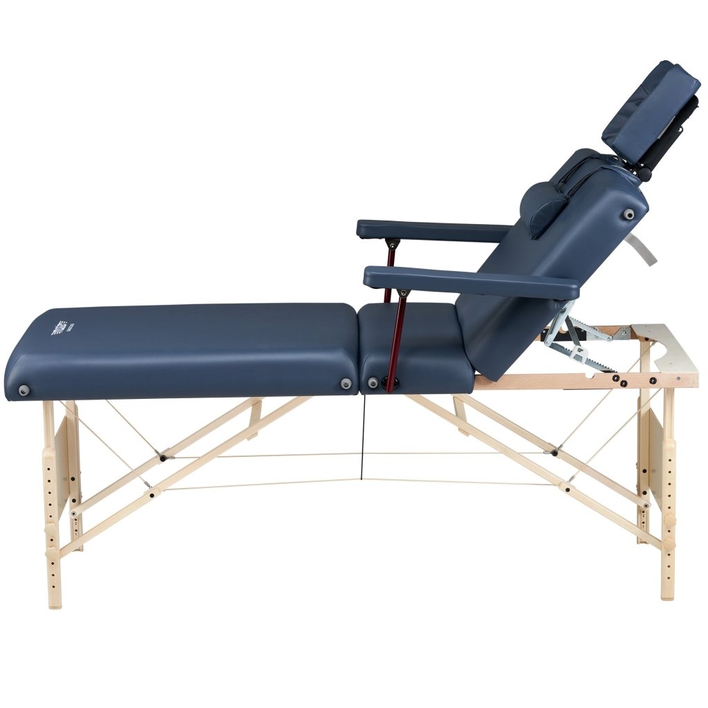 Master Massage® 31