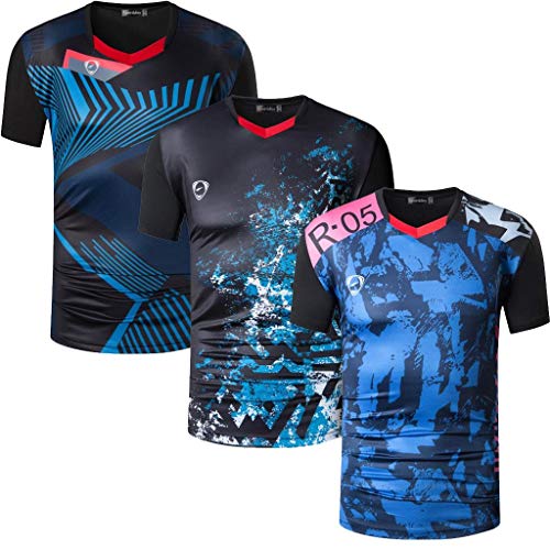 Lbs731_black + Lbs732_black + Lbs733_black