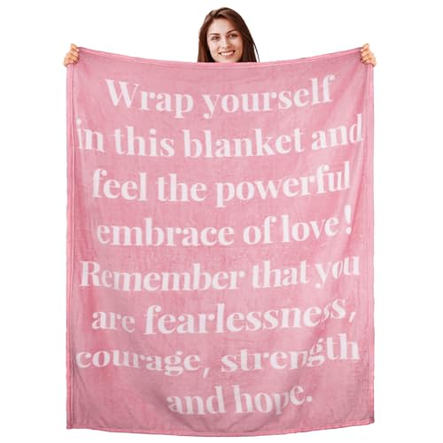 Pink a