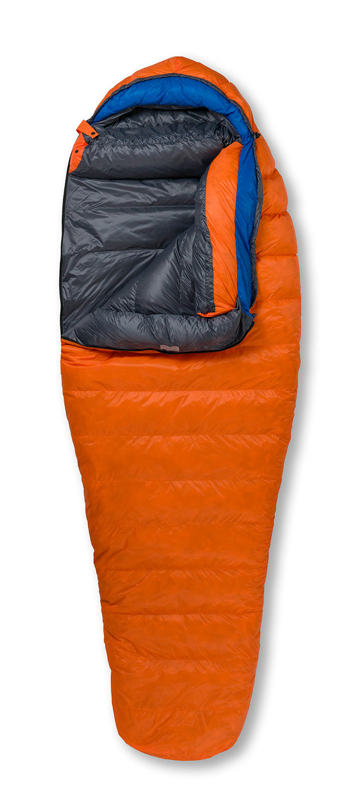 Ultralight Petrel 10 UL Women's Sleeping Bag - 3-Season Backpacking & Camping Gear for Cold Weather Adventures