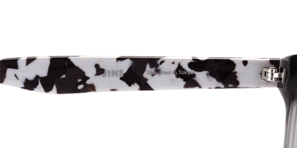 Original Title: Lcf 15A U333 92 Optimized Title: High-Quality Lcf 15A U333 92 - Durable & Reliable for Industrial and Home Use - Perfect for Electrical Projects and DIY Applications
