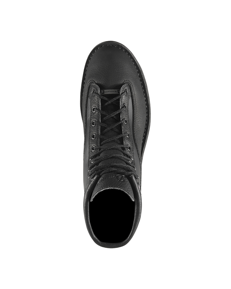 Men's Snow Peak x Danner Light II Hiking Boots - Waterproof Outdoor Shoes for Camping & Trekking Adventures