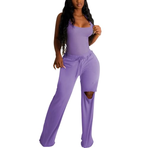 6596-purple