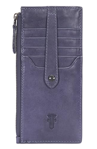 Eggplant