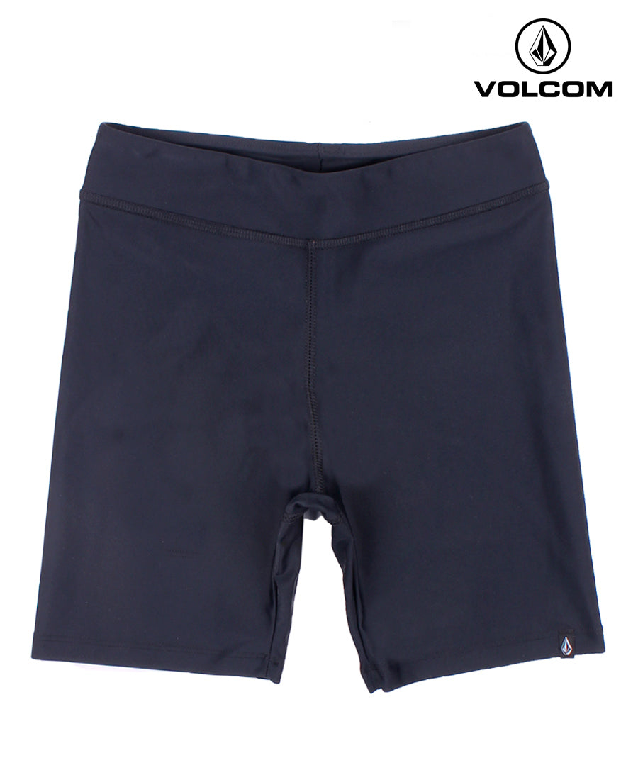 Volcom G CZ Biker Jacket - Men's Motorcycle Outlet Sale - Perfect for Riding & Casual Wear