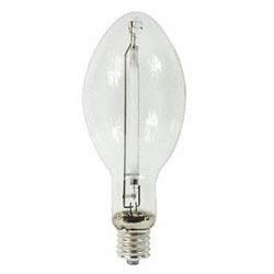 Technical Precision M1000/PS/U/BT37 Replacement Light Bulbs - Long-Lasting Energy Efficient Bulbs for Home, Office & Commercial Lighting