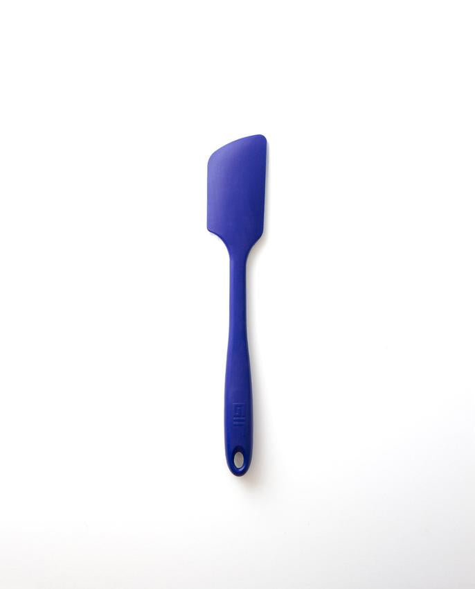 GIR Ultimate Spatula - Premium Non-Stick Kitchen Spatula for Baking, Cooking & Flipping - Heat Resistant & Ergonomic Handle - Perfect for Pancakes, Eggs & More