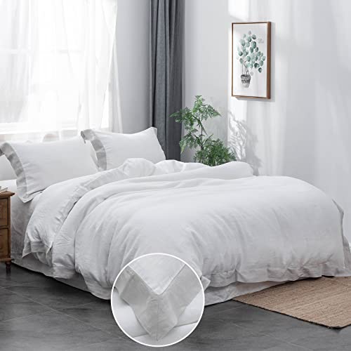 White and Grey