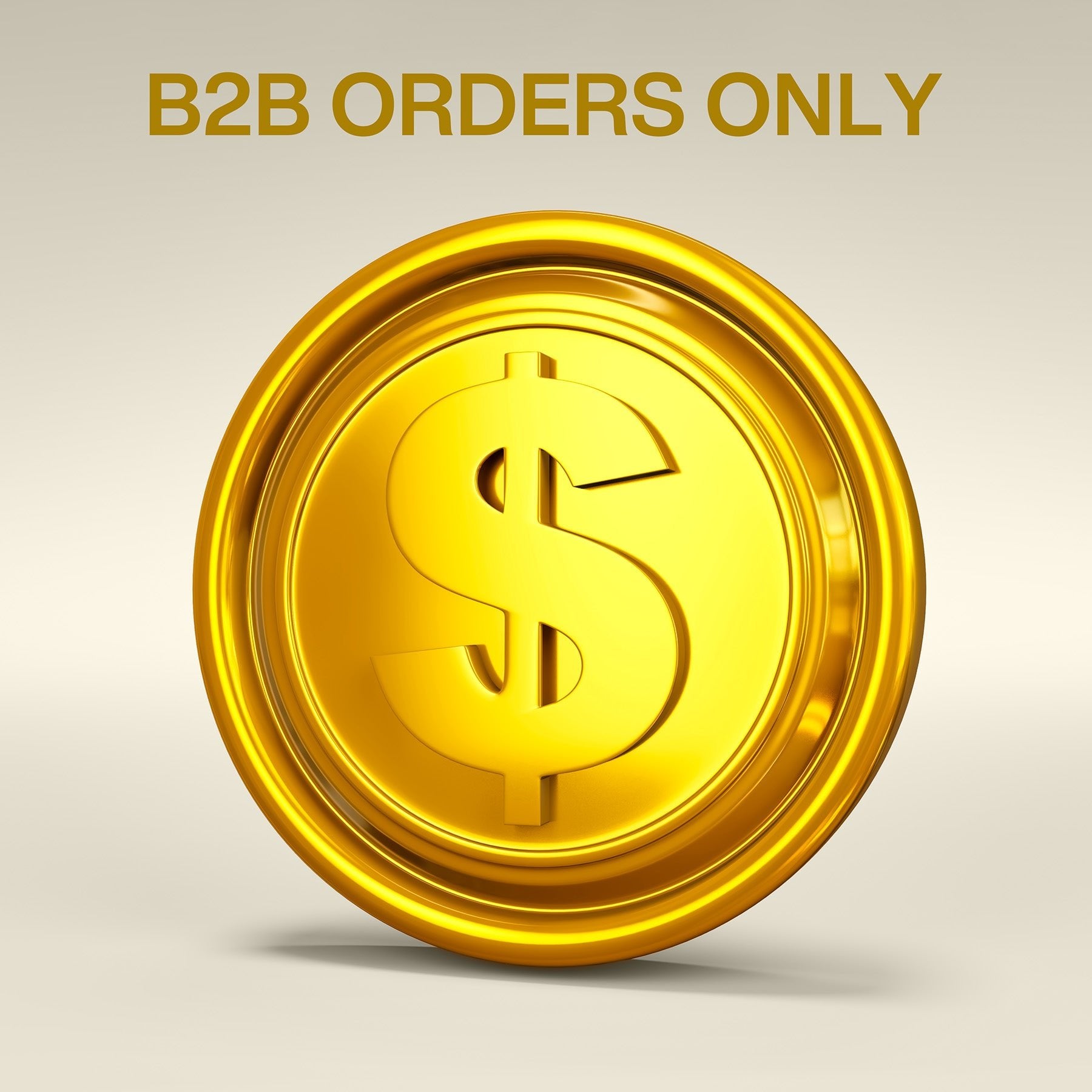 Bulk B2B Order Special Service - Wholesale Discounts & Fast Shipping for Business Supplies | Ideal for Office, Retail & Warehouse Inventory
