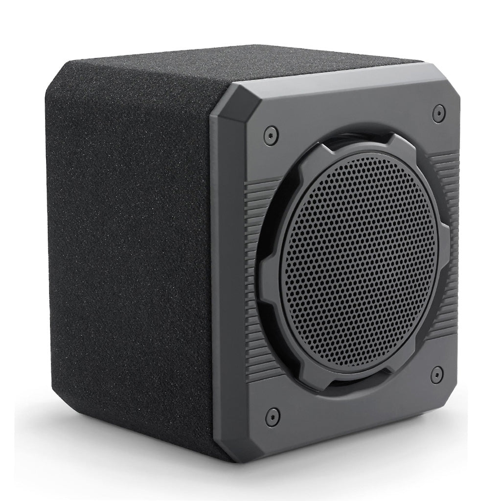 JL Audio CS110G W6V3 ProWedge Single 10