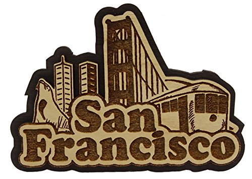 San Francisco