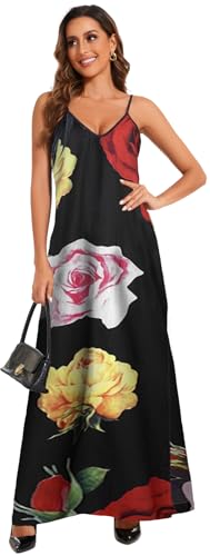 10542 Black
