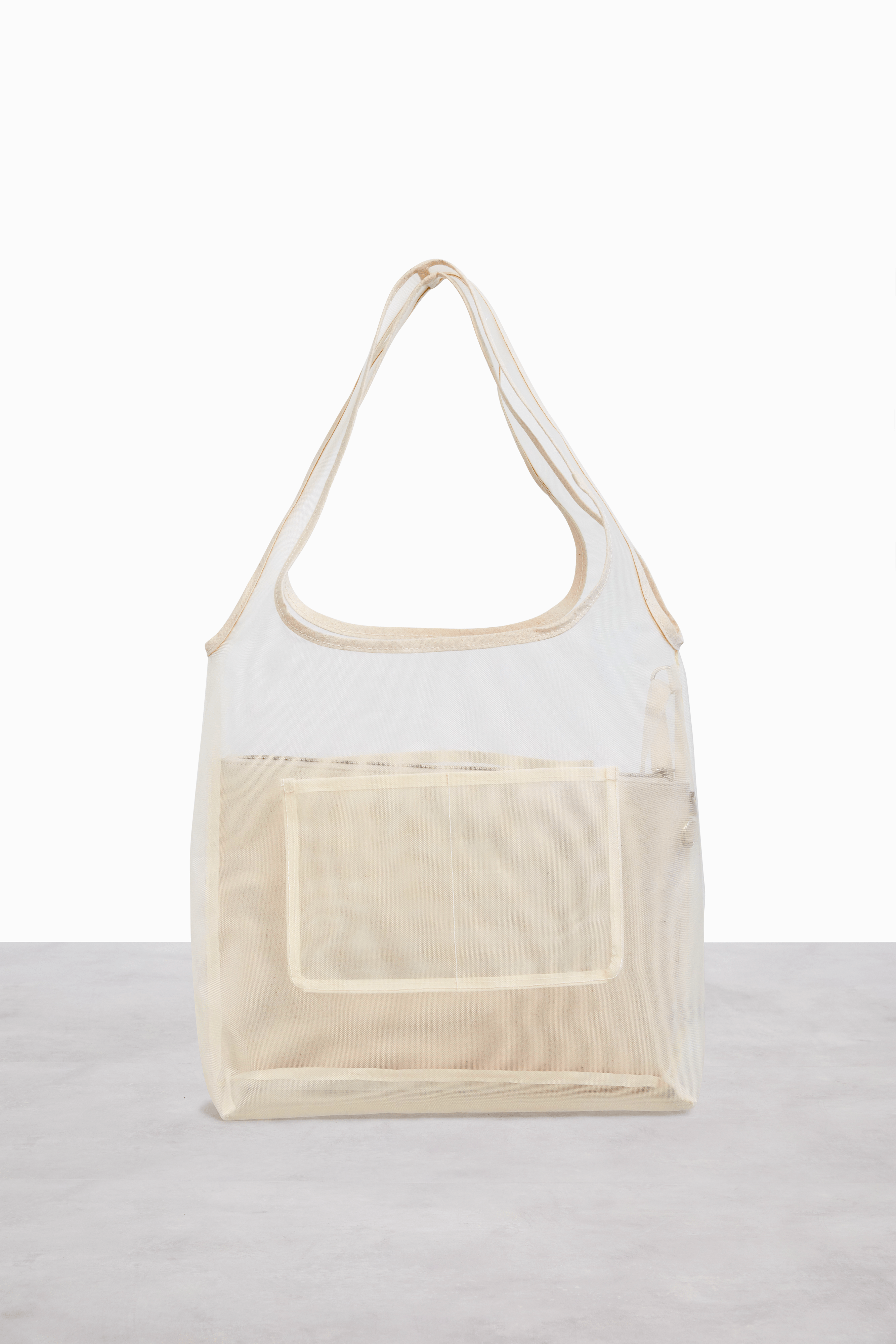 Toke Tote - Premium Smell Proof & Waterproof Stash Bag for Travel, Hiking, and Outdoor Adventures | Discreet Storage for Essentials