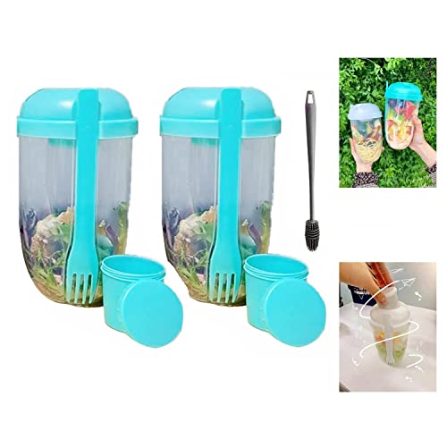 A1-2PC-Green